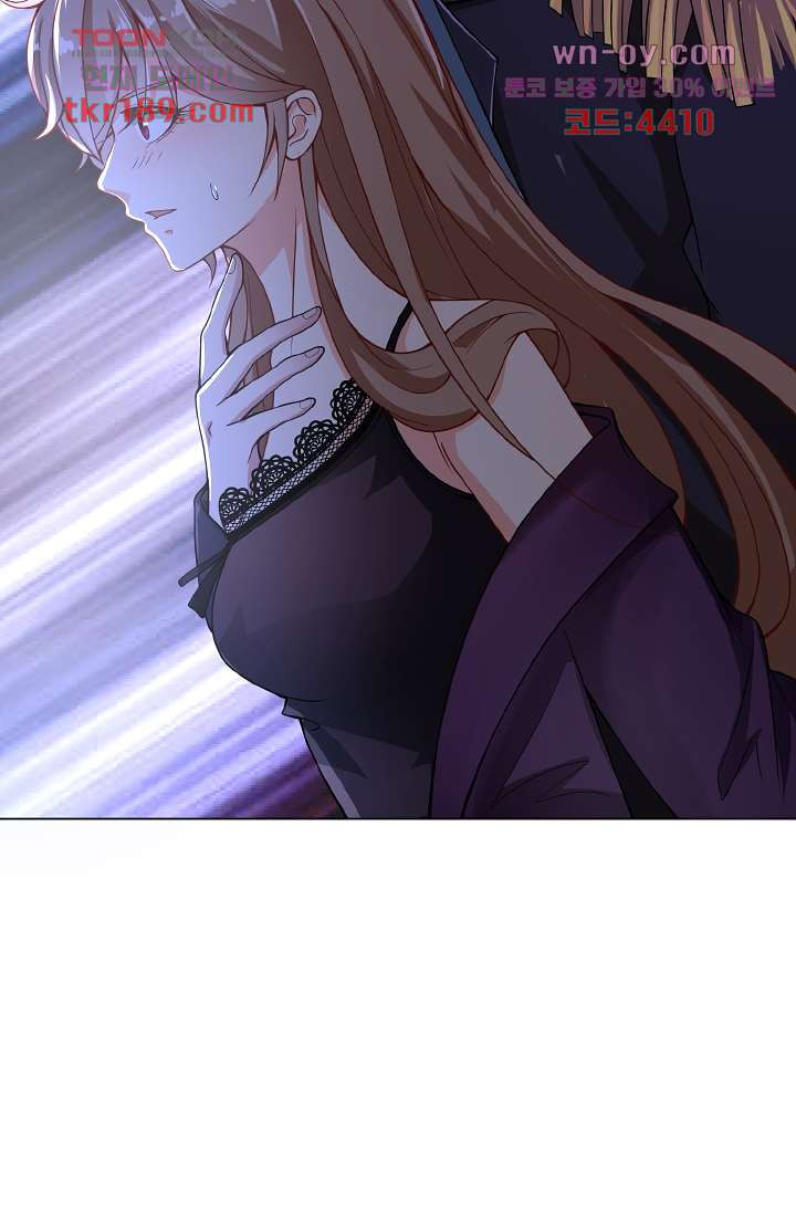 16821311652580nwnhmc0tol.jpeg