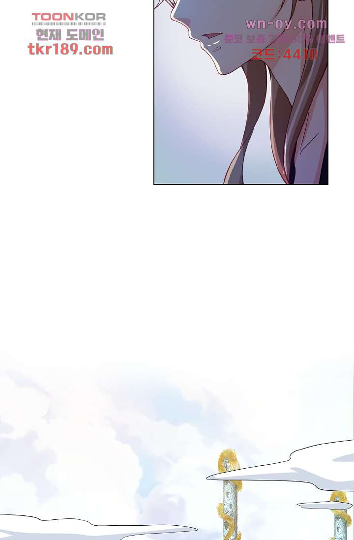 1682131171717wdbfv05sxap.jpeg