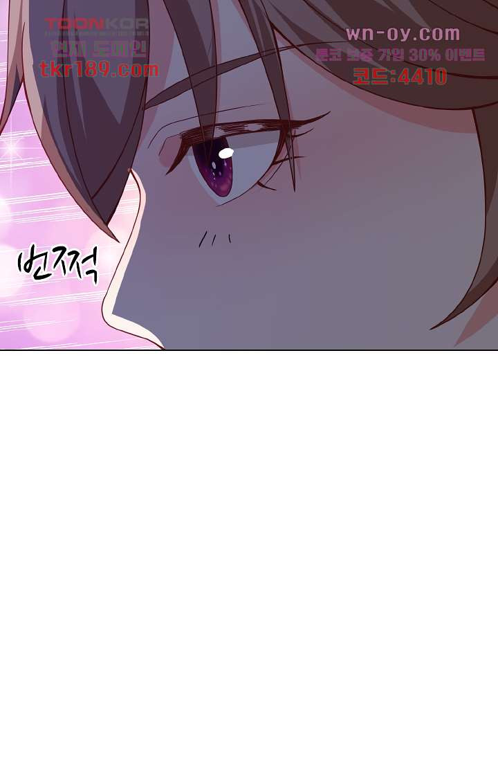 1682131173235ohkk3yx4vy.jpeg