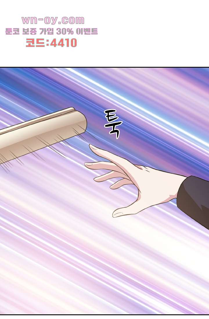 1682131224737bwfzoktvruh.jpeg