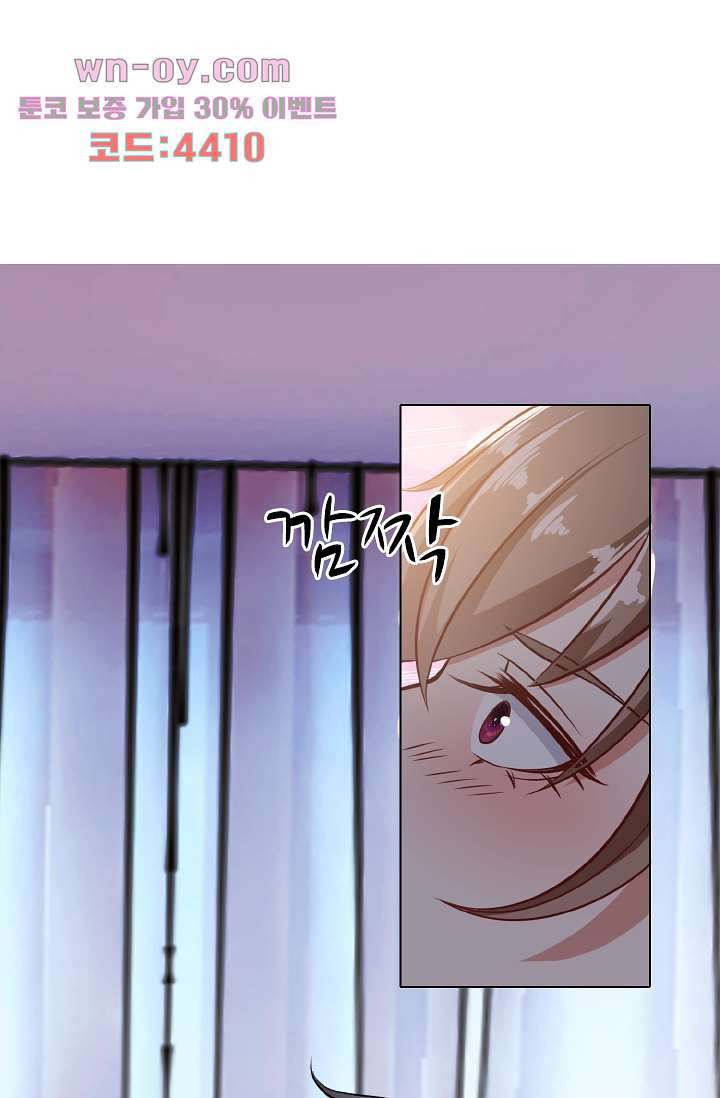 1682131240092j6th4ahbew.jpeg