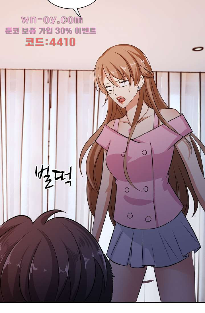 1682131240715kr04onwz47.jpeg