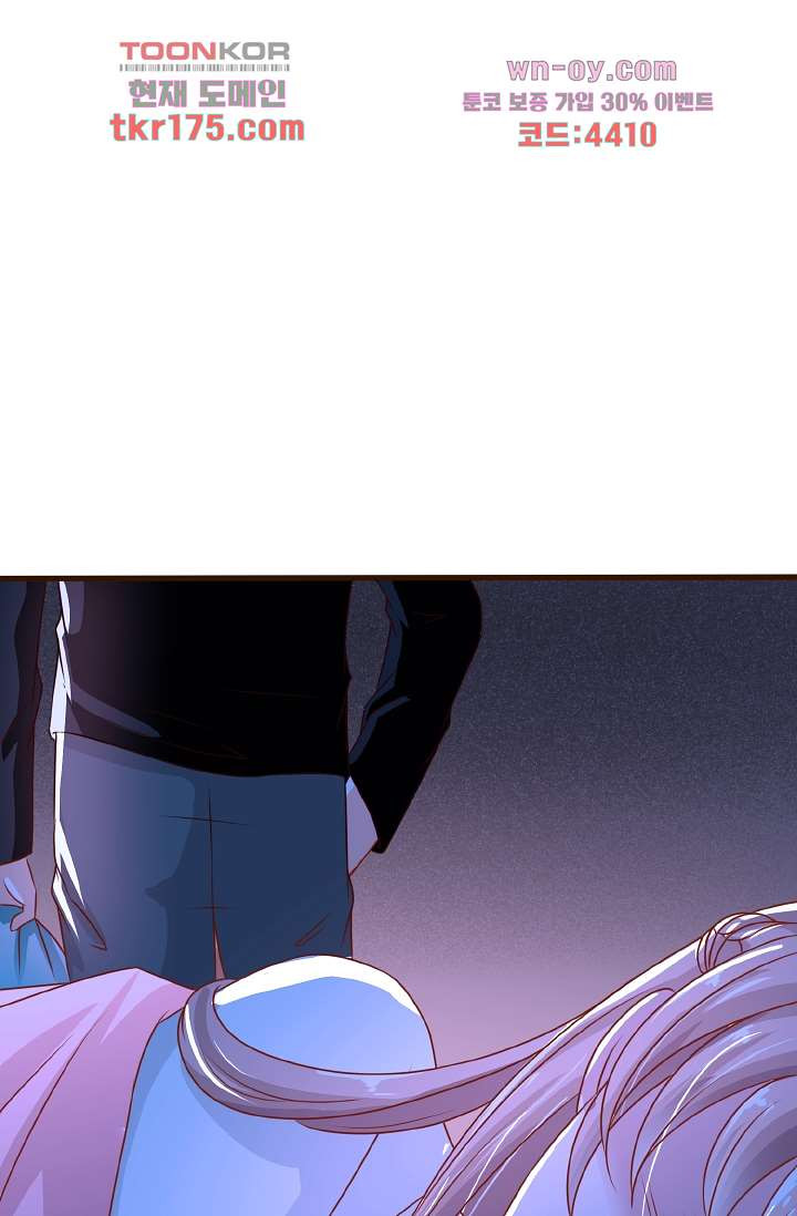 1682130829542416n84x4e6b.jpeg