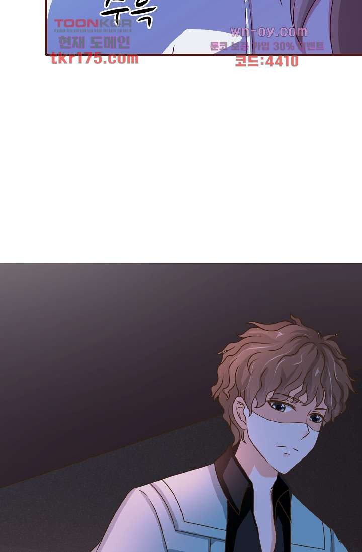 1682130829843t4xrrzwd7x.jpeg