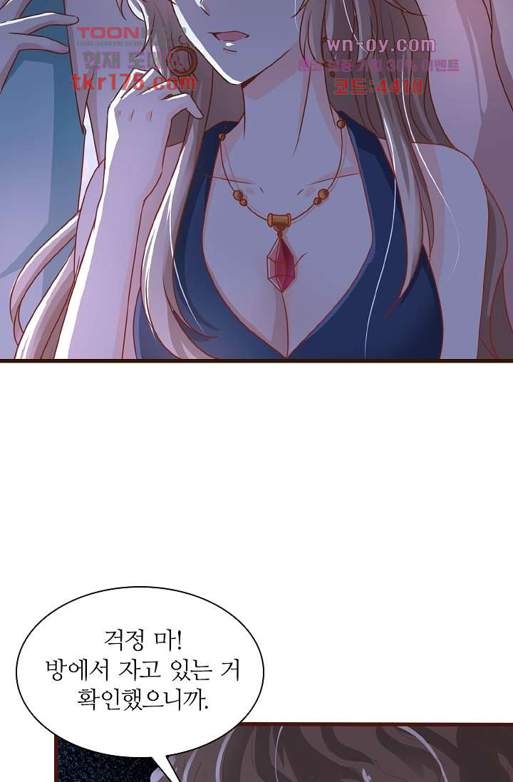 16821308304838wrj4gri1i9.jpeg