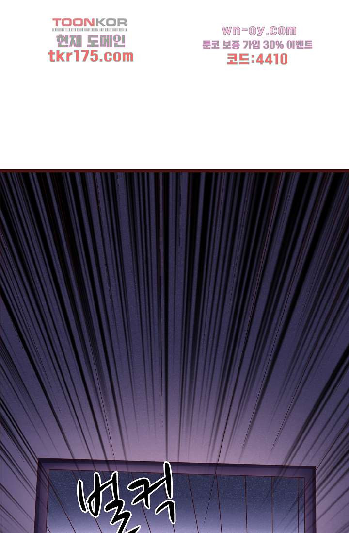 1682130832457hoygb7nt6uf.jpeg