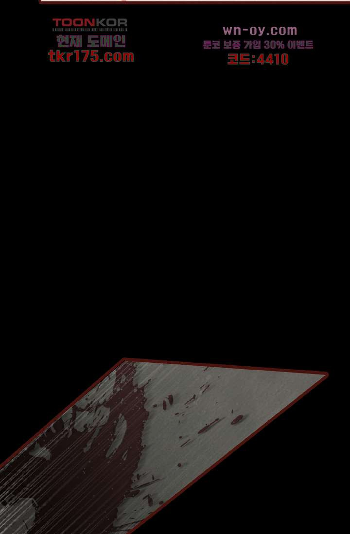 1682130838316t30nkmz87g.jpeg