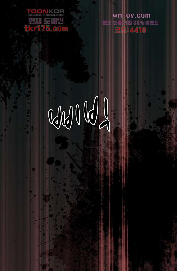 1682130838774nwjmm80yx8.jpeg
