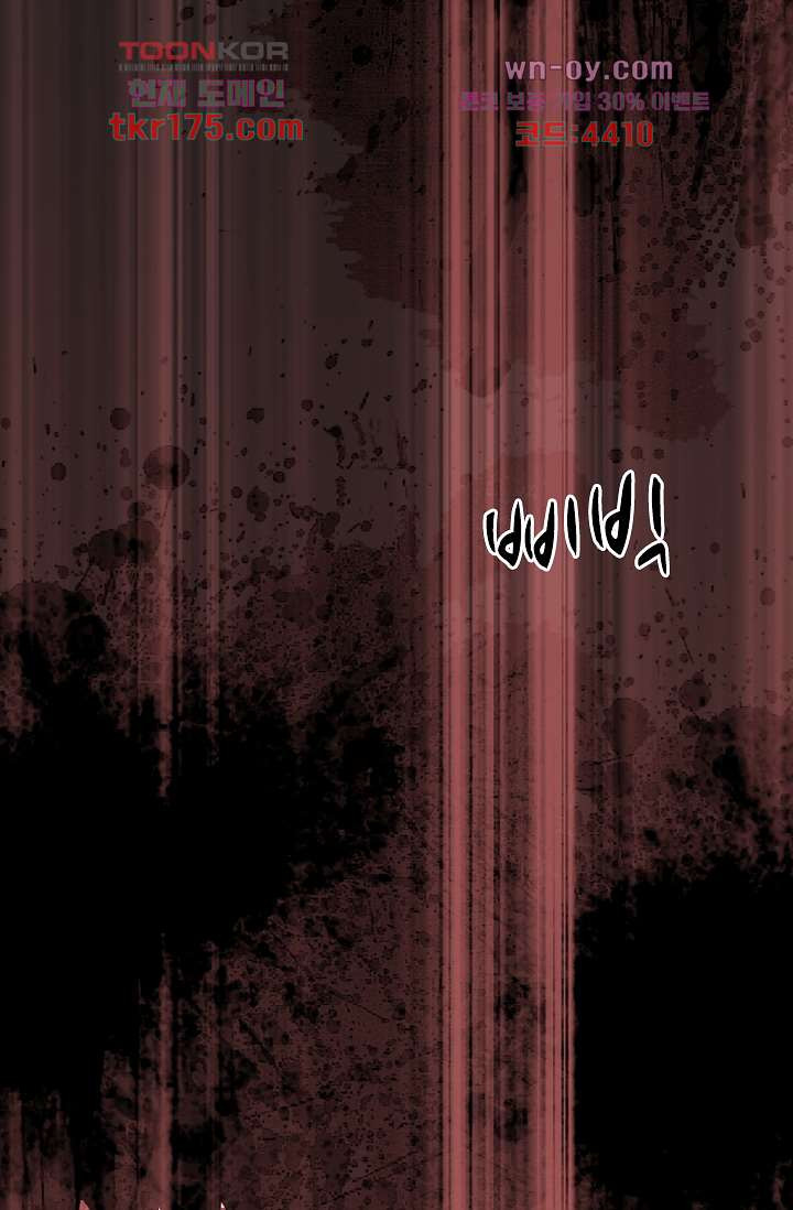 1682130838925vr6o9w3dsrh.jpeg