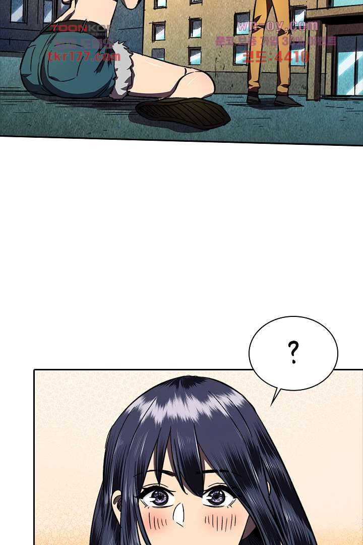 1682131685210946tfcmmt2u.jpeg