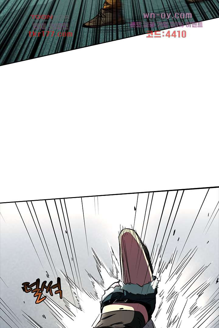 1682131690986p9l4a9z8vkl.jpeg