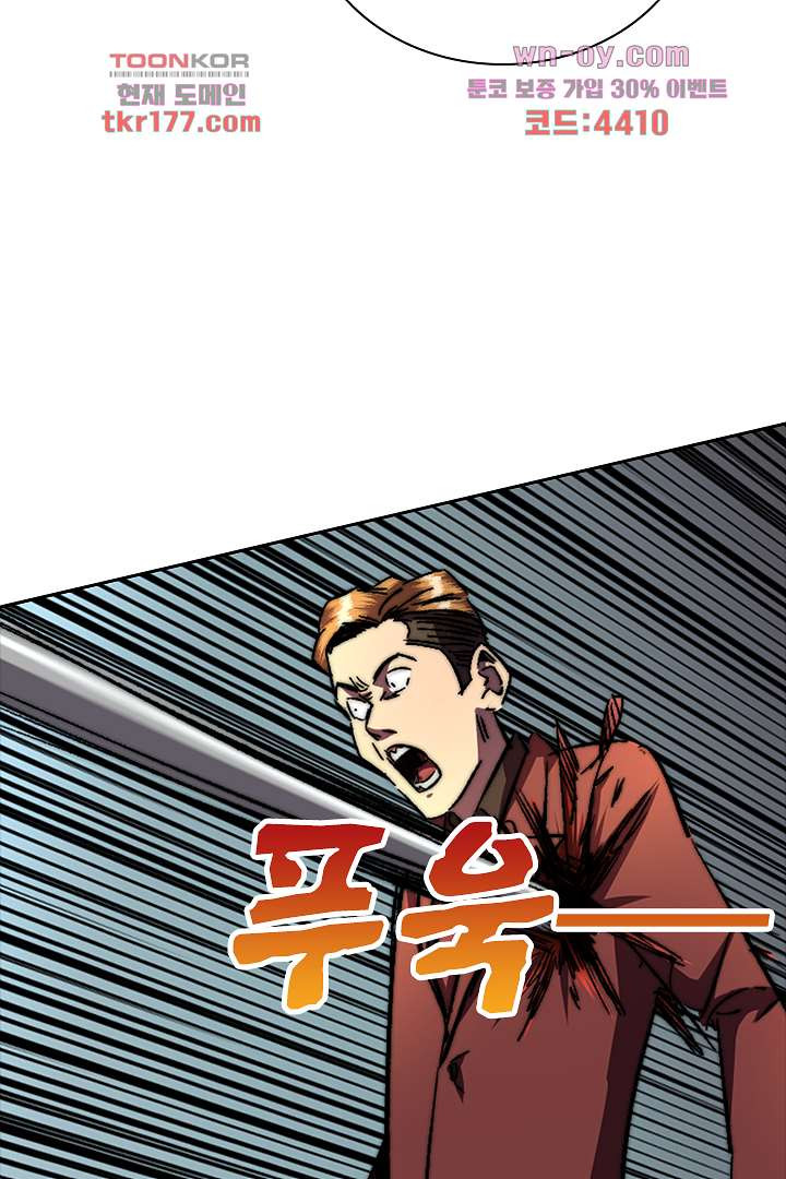 1682131696466w8jg049xrno.jpeg