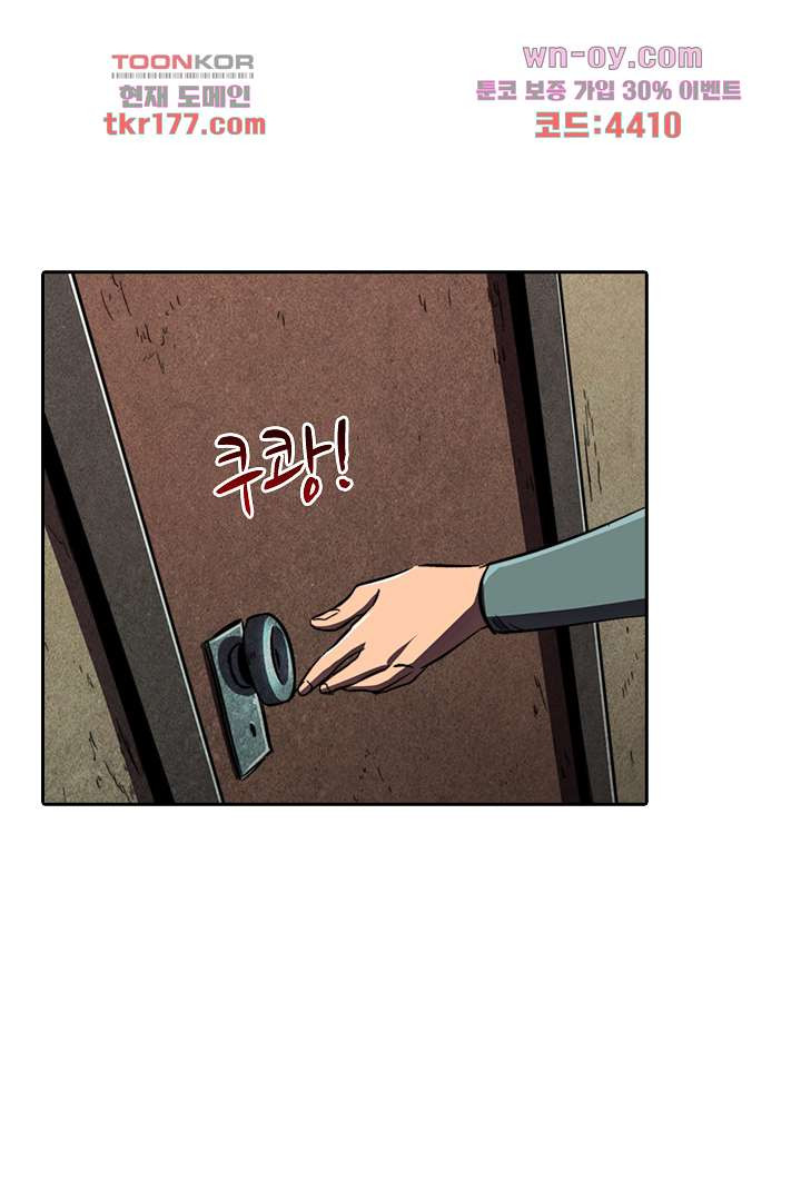 1682131698900zji2xaj6mjq.jpeg