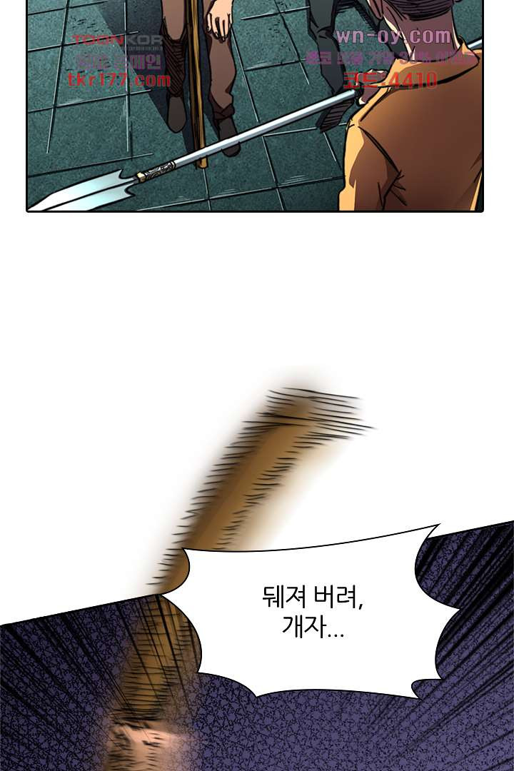 1682131700285xqwkddv8kd.jpeg