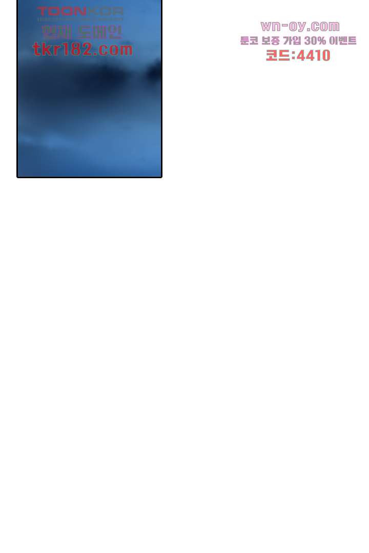 1682131851213f2oruzxodfg.jpeg