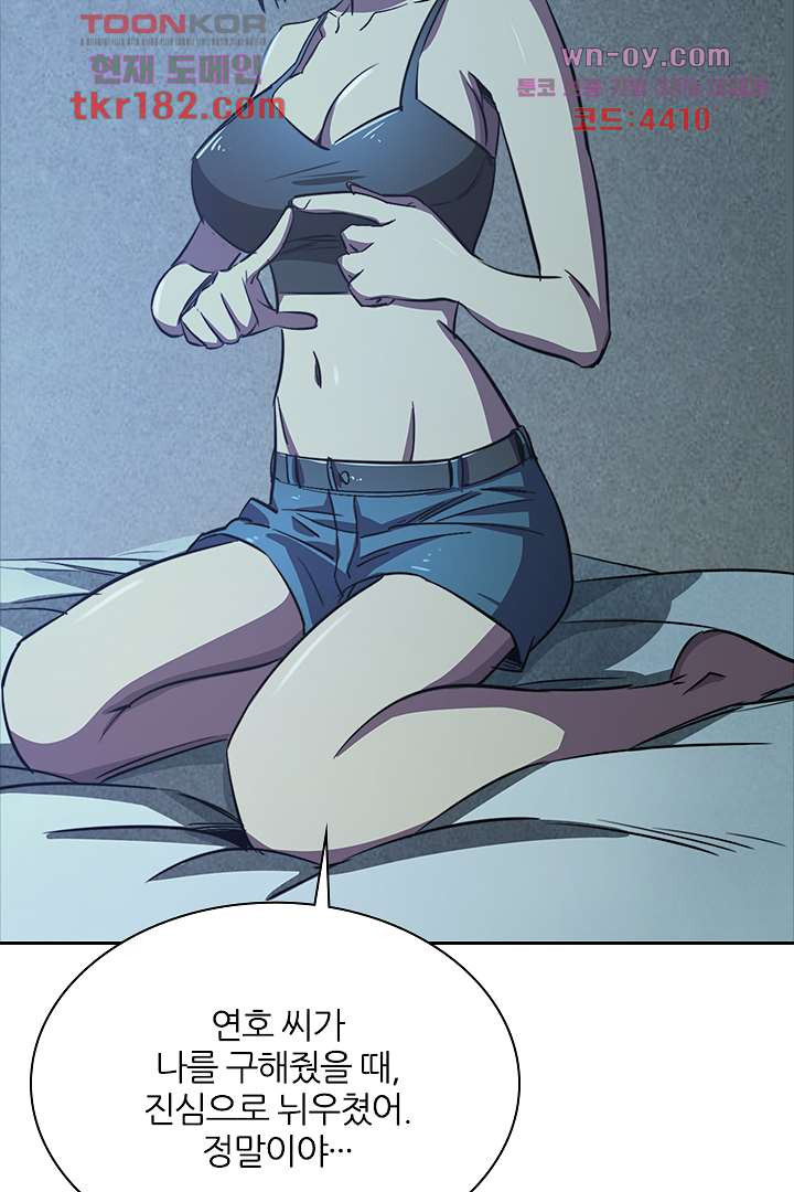 1682131853217bo0wh3f7lio.jpeg