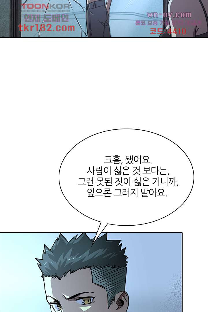 1682131853520s1gd37yhn8.jpeg