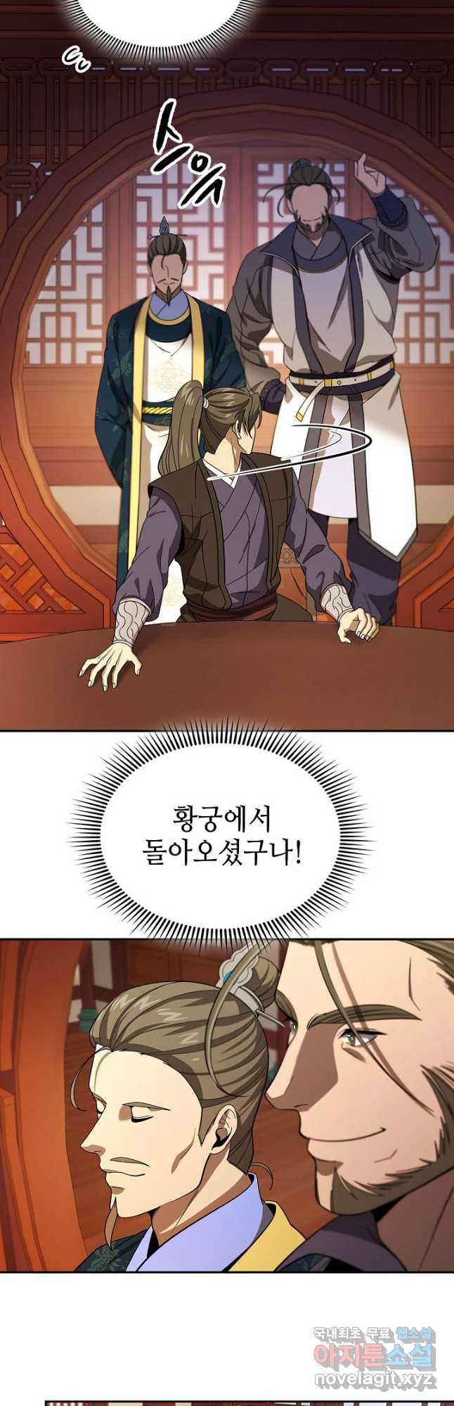 16821379198380su6s5olyxz.jpeg