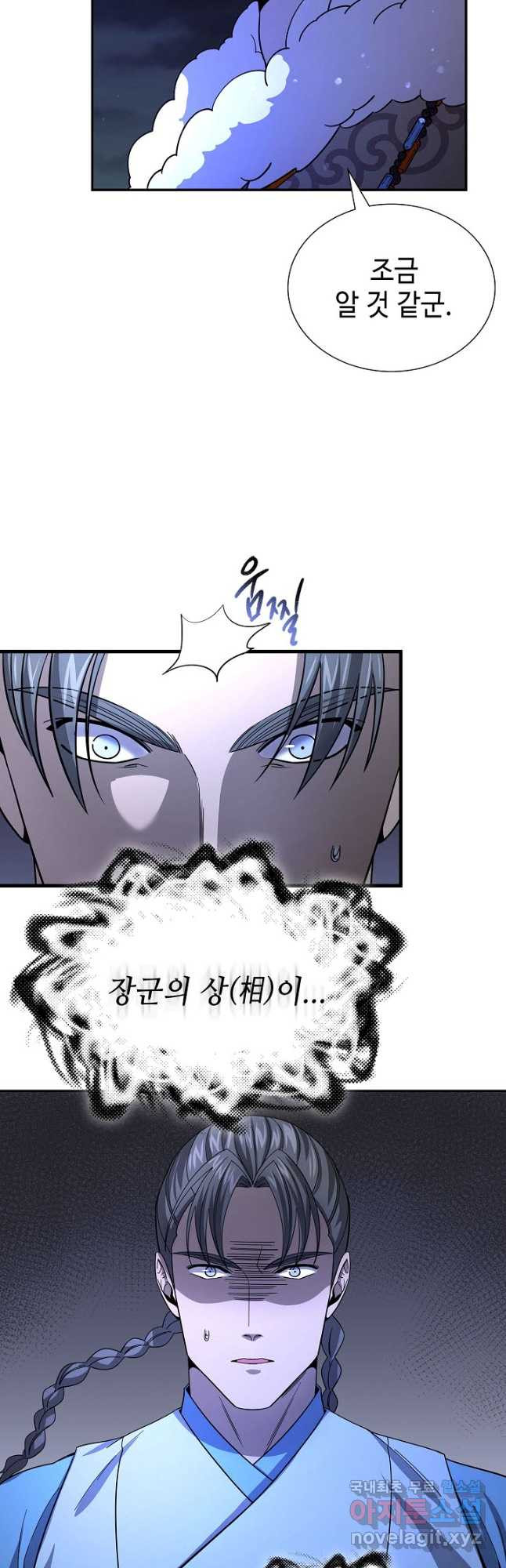 1682137930696s9r5rjte3a.jpeg