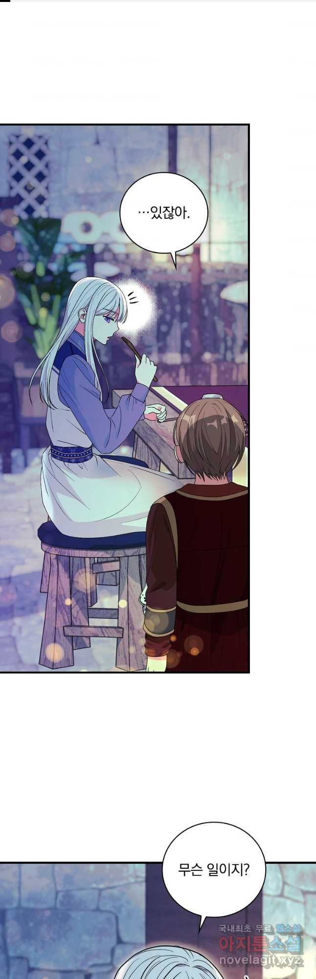 1682138783462prxmc7zmvv.jpeg