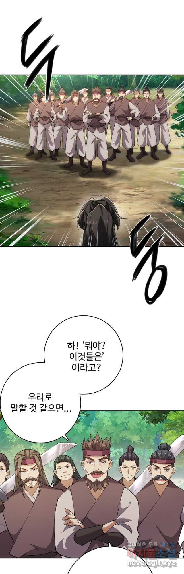 1682300056795z1tyeenllr.jpeg