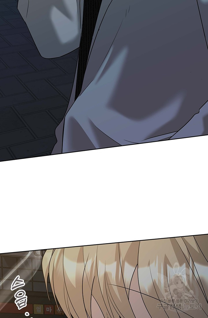 1682301104290kmjmucmyu69.jpeg