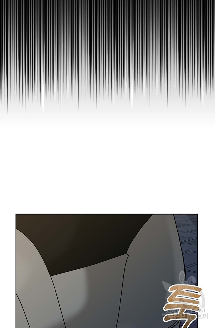 1682301117521l1btmw5ho4.jpeg