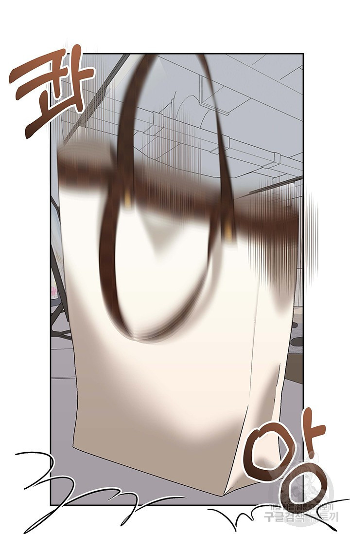 1682301118736nn4aqzh1hg.jpeg