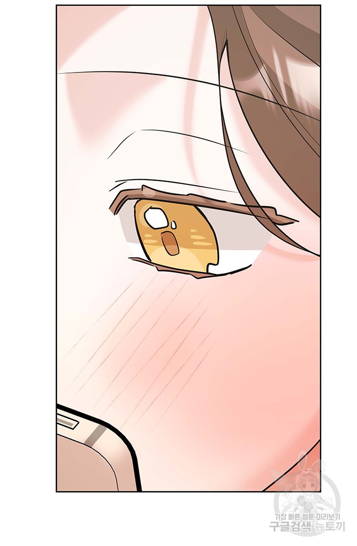 1682301119802she0mbqyn39.jpeg