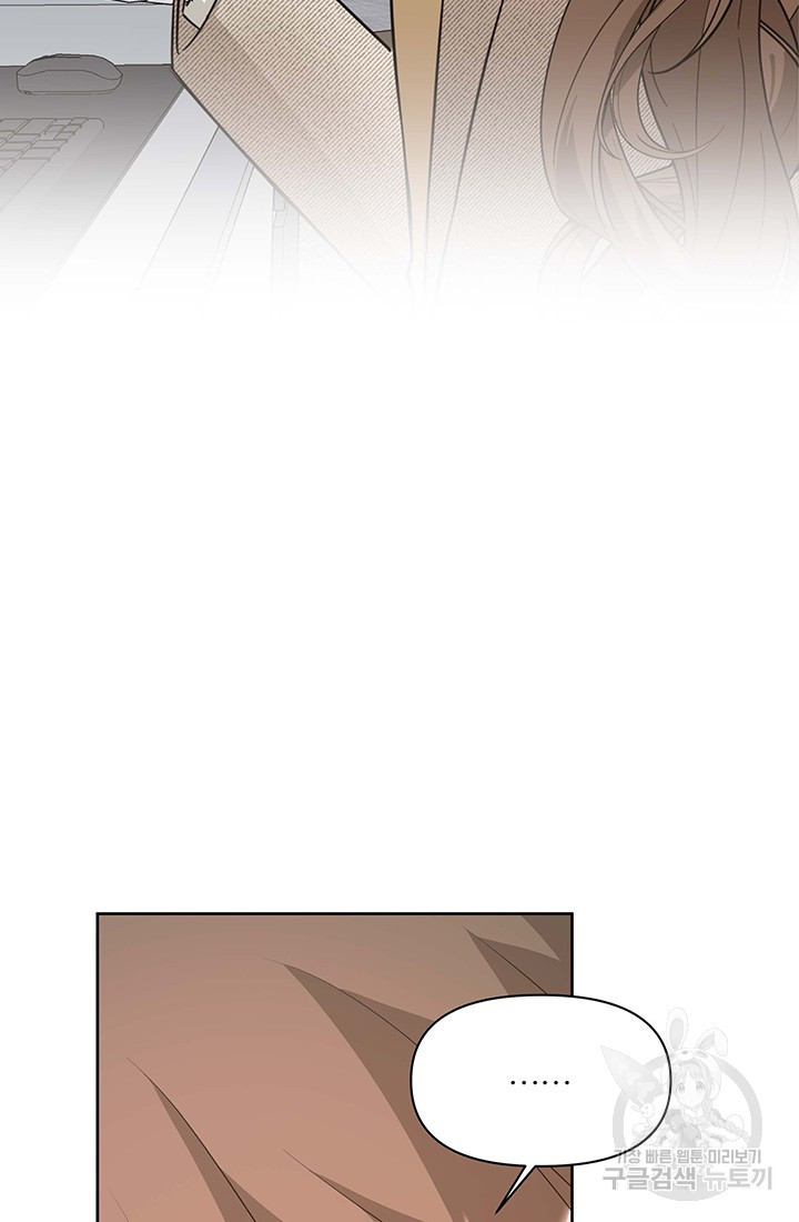1682301124521l03y7enho4.jpeg