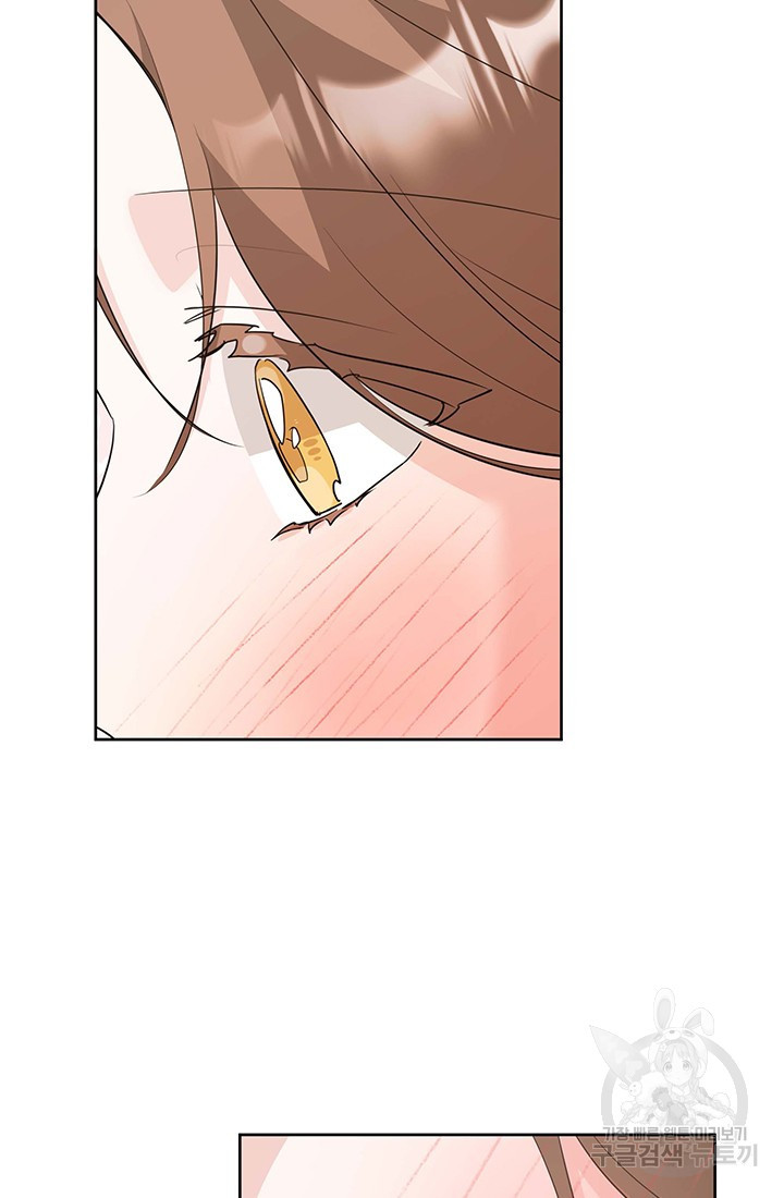 1682301124673ocuoh4h5bsk.jpeg