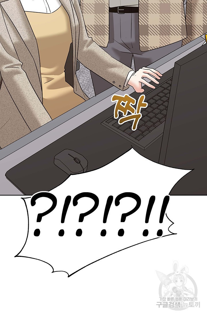 1682301125126u9lpogm42b.jpeg