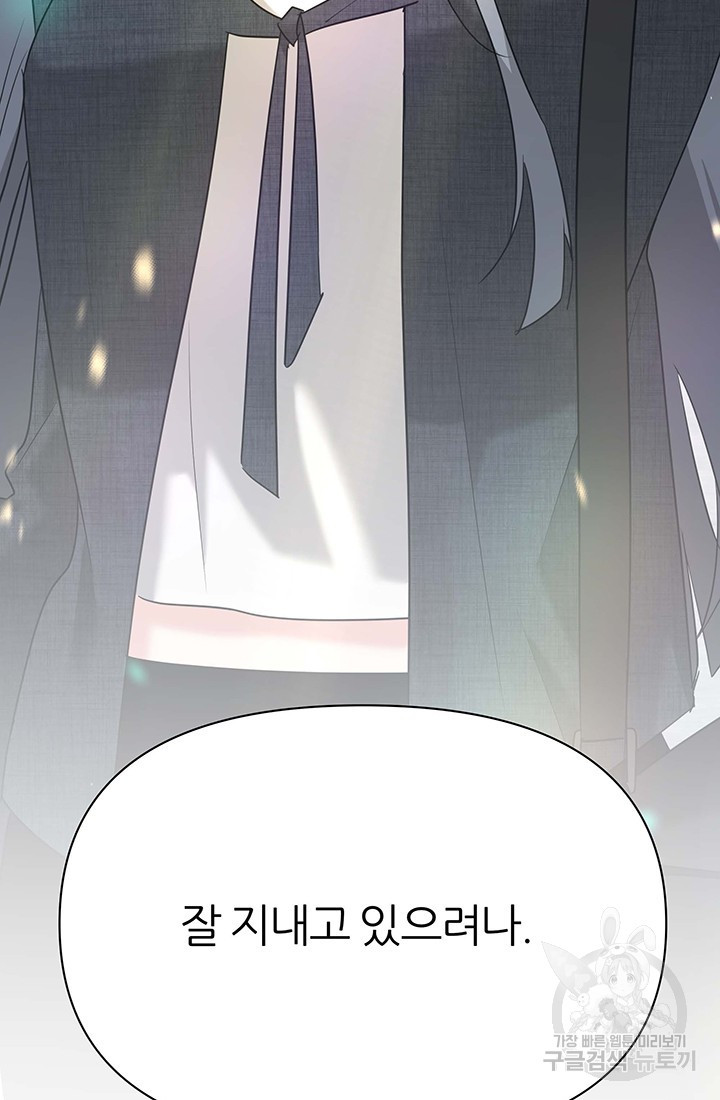 1682301137392q010tfrrjwf.jpeg