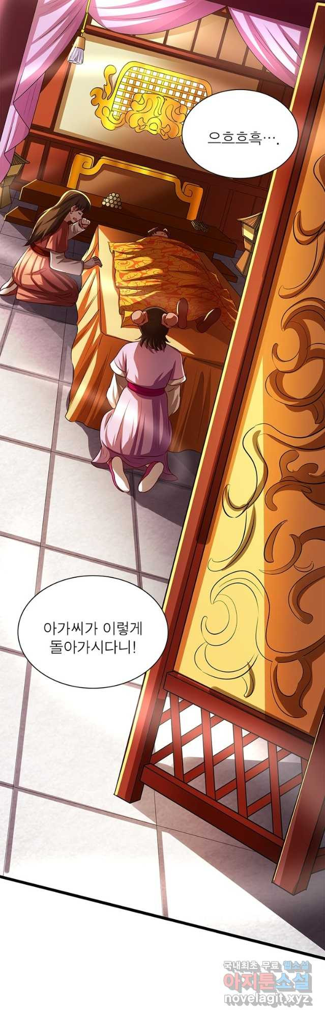 1682298721539fimjboxdyg.jpeg