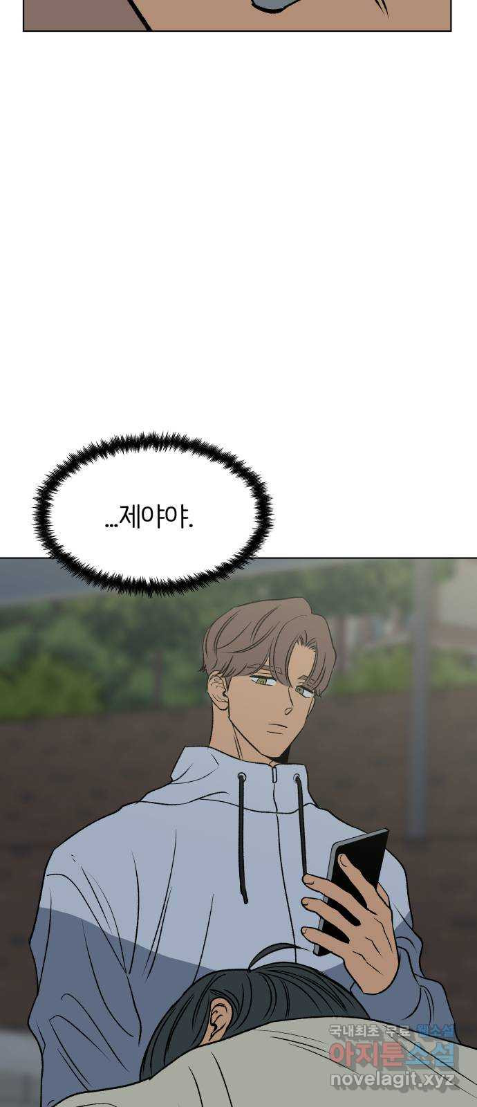 16823028283433a9aulw6prv.jpeg