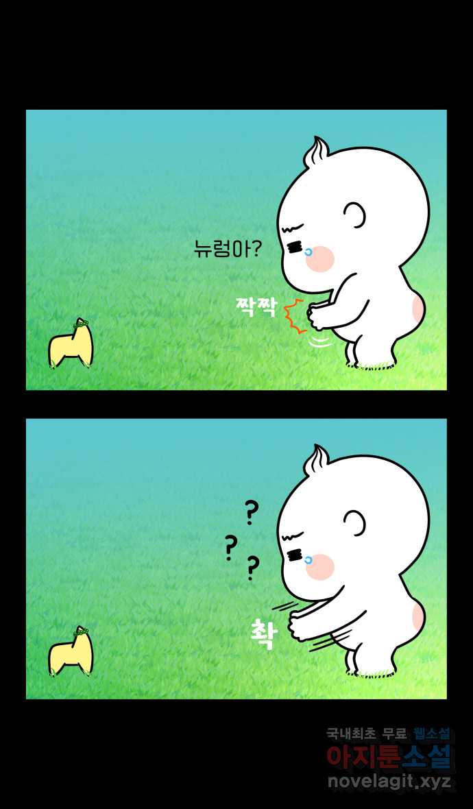 1682396345427czx6jdo6ahq.jpeg