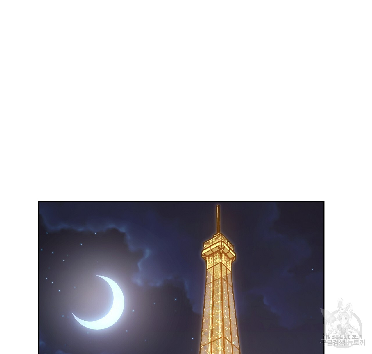 1682395242269qwkibwpf1hd.jpeg
