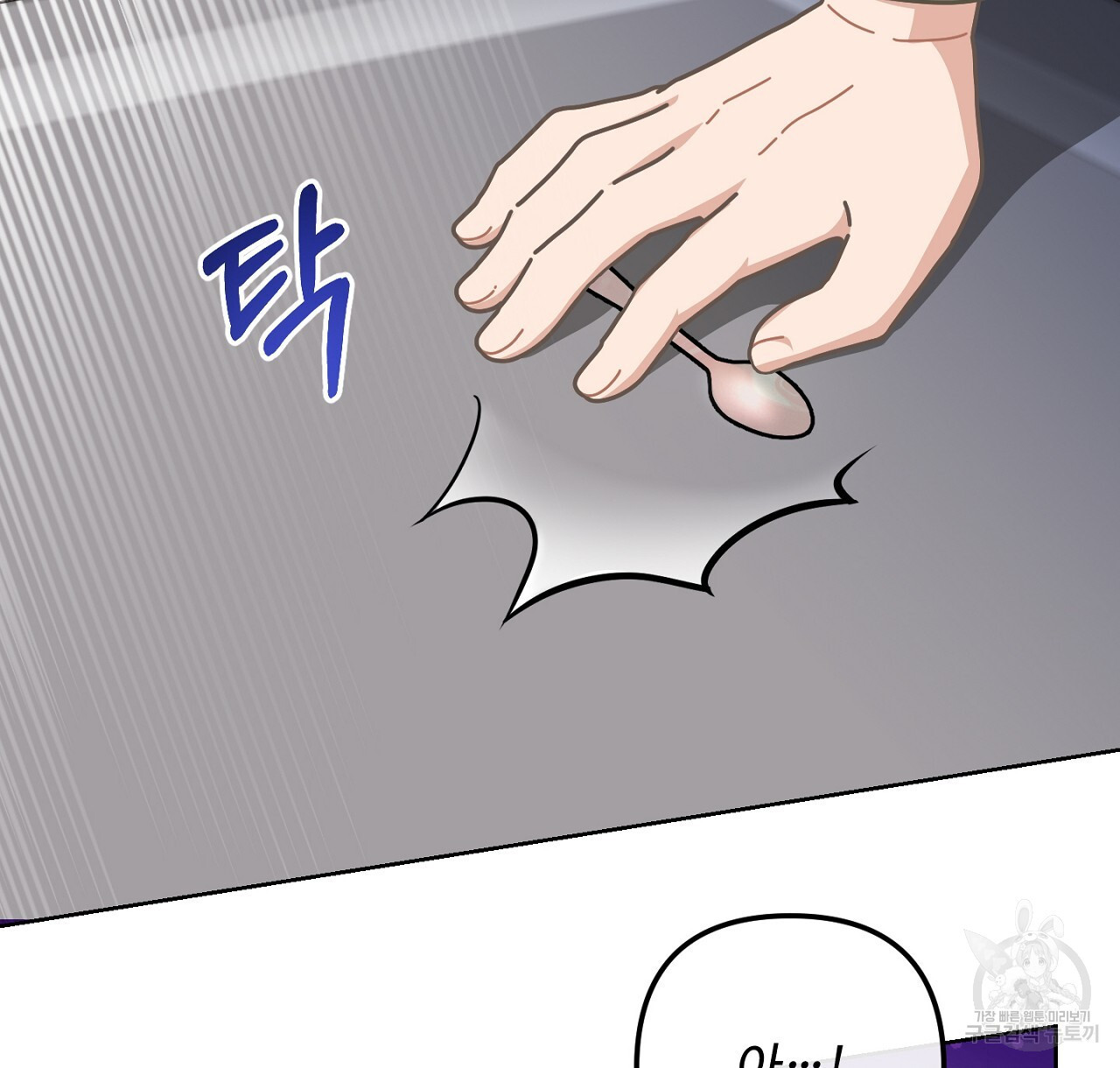 1682395248674re64zpb01gm.jpeg