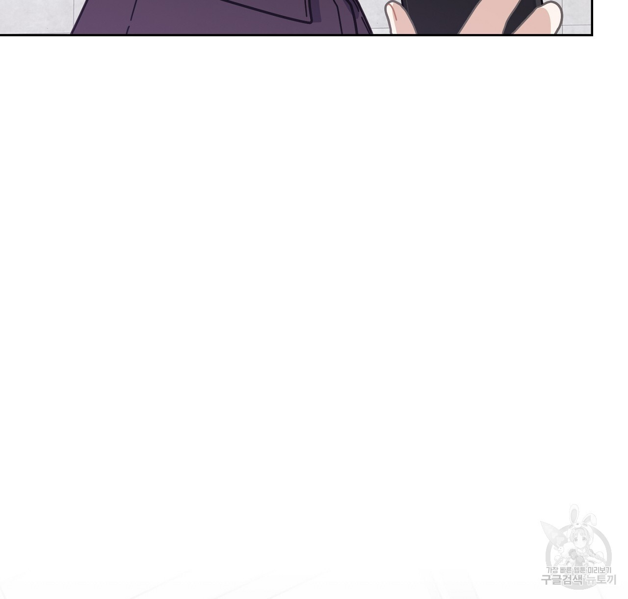 1682395248977rzeuc2fy4b.jpeg