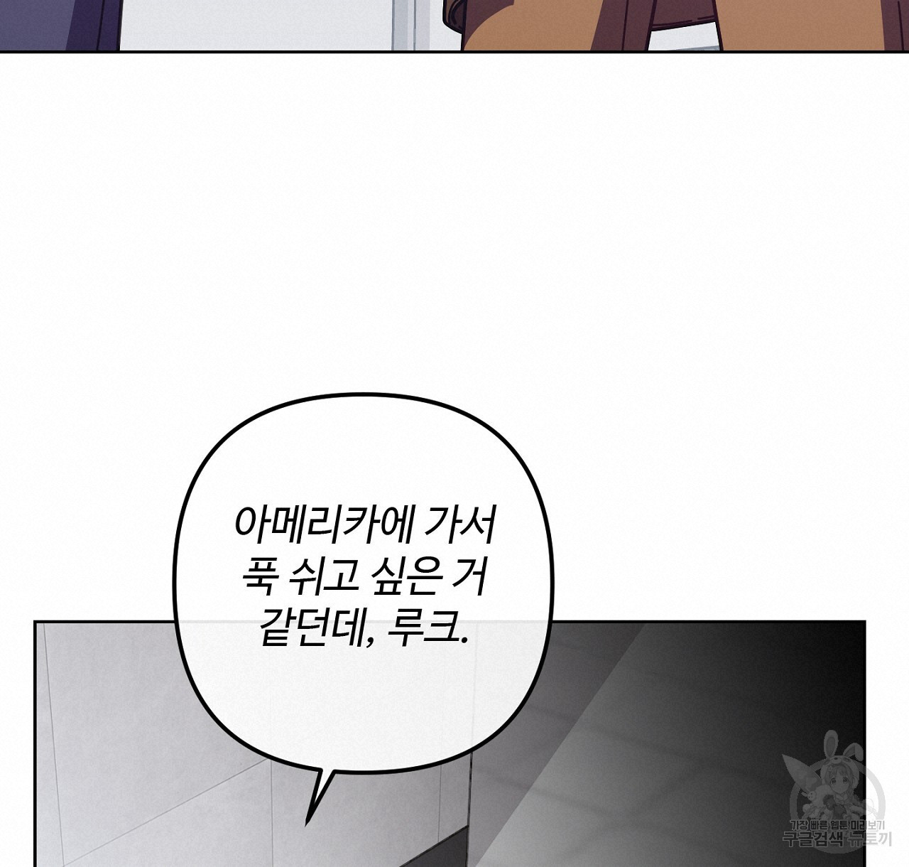 1682395263783t62lindcgbk.jpeg