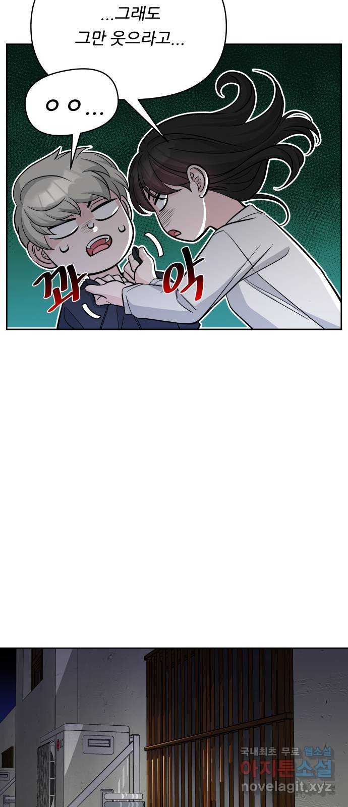16823954818283bwddm2u6rp.jpeg