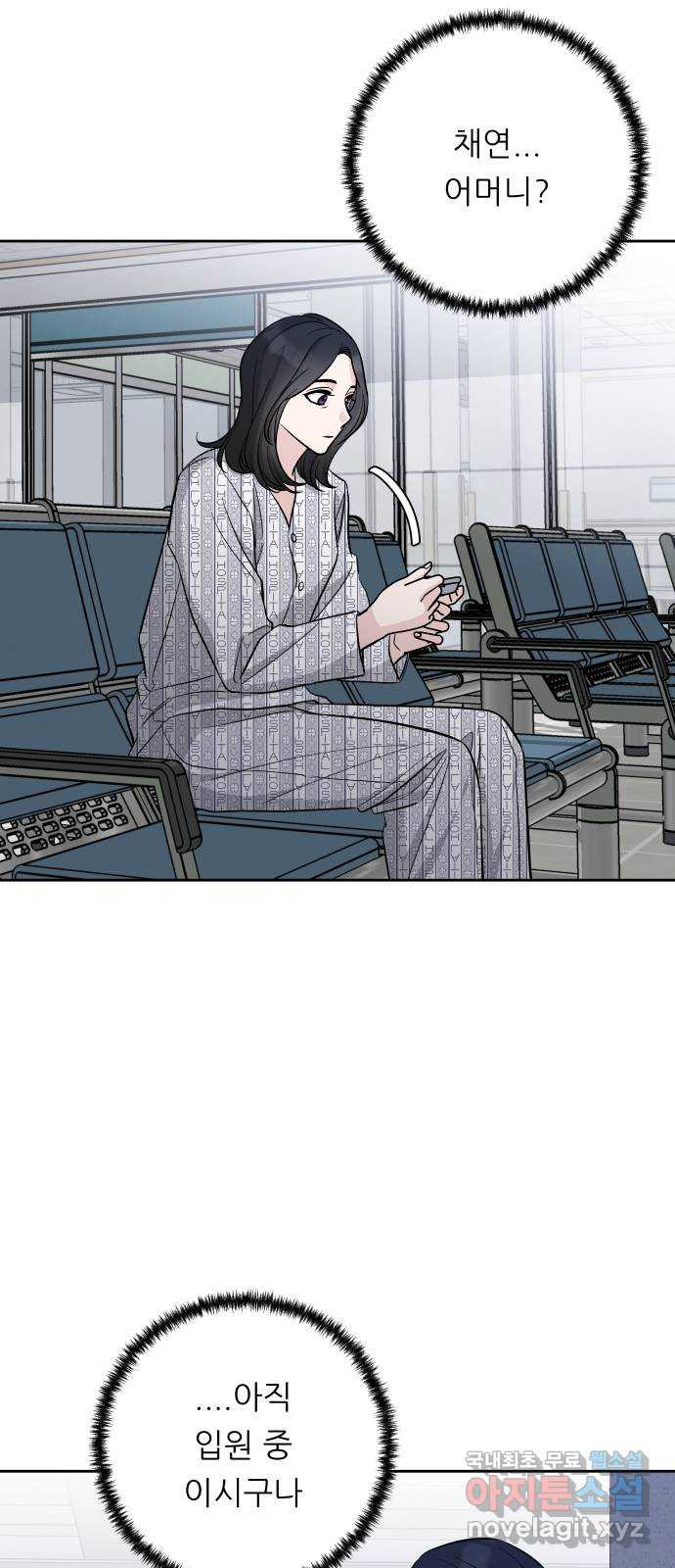 16823954911083kayq4vrz6q.jpeg