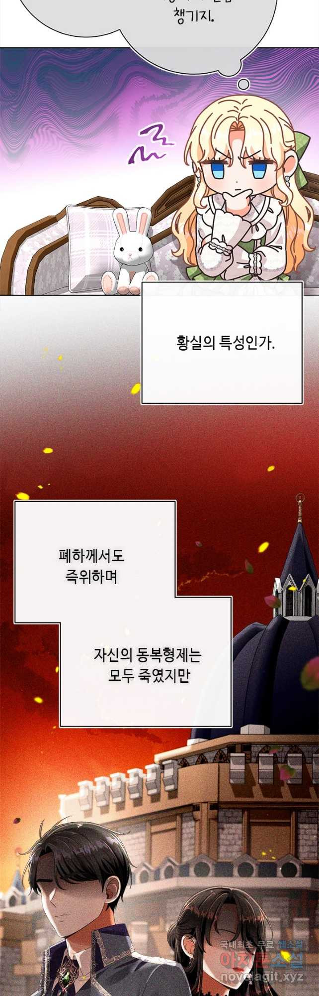 1682392295864jqv5j9458il.jpeg
