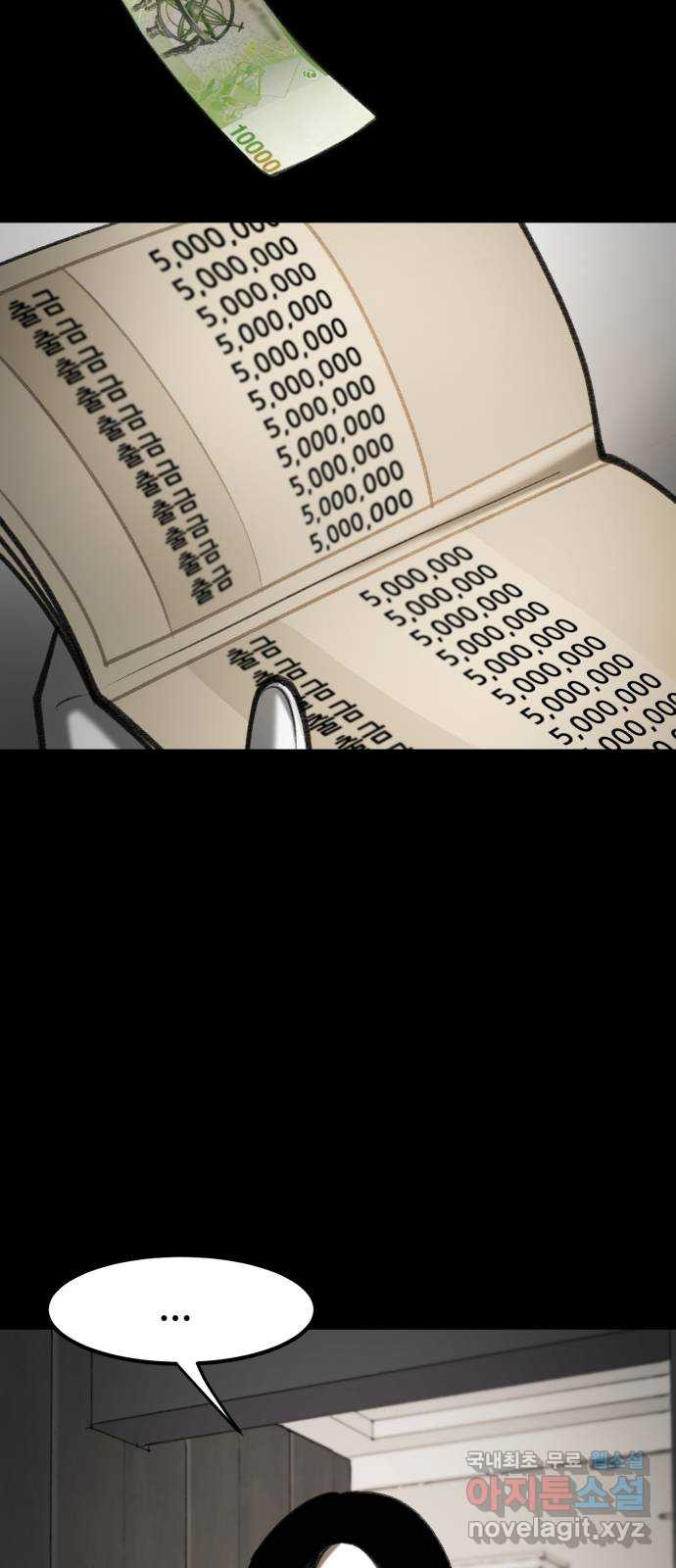 168239561245340iwmz6j8yl.jpeg