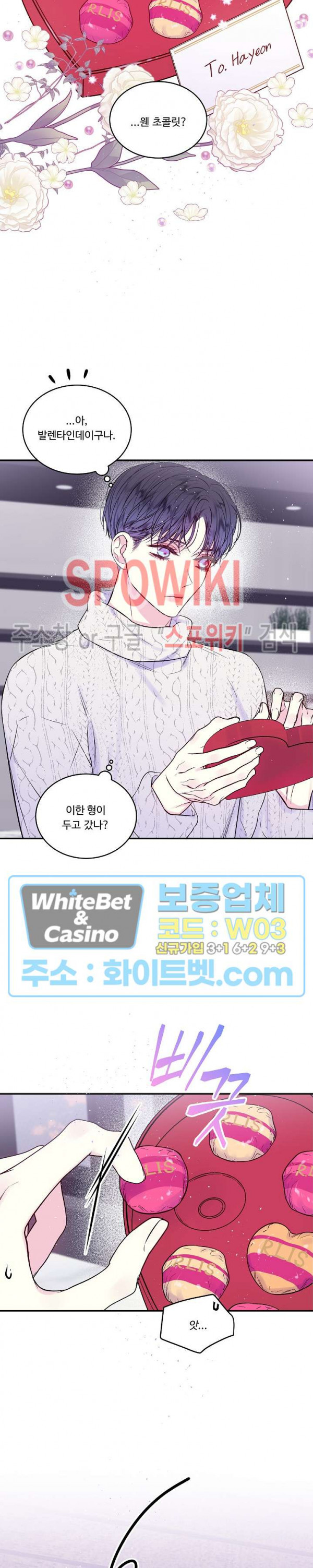 1682471519758wnwpwtzqxkd.jpg