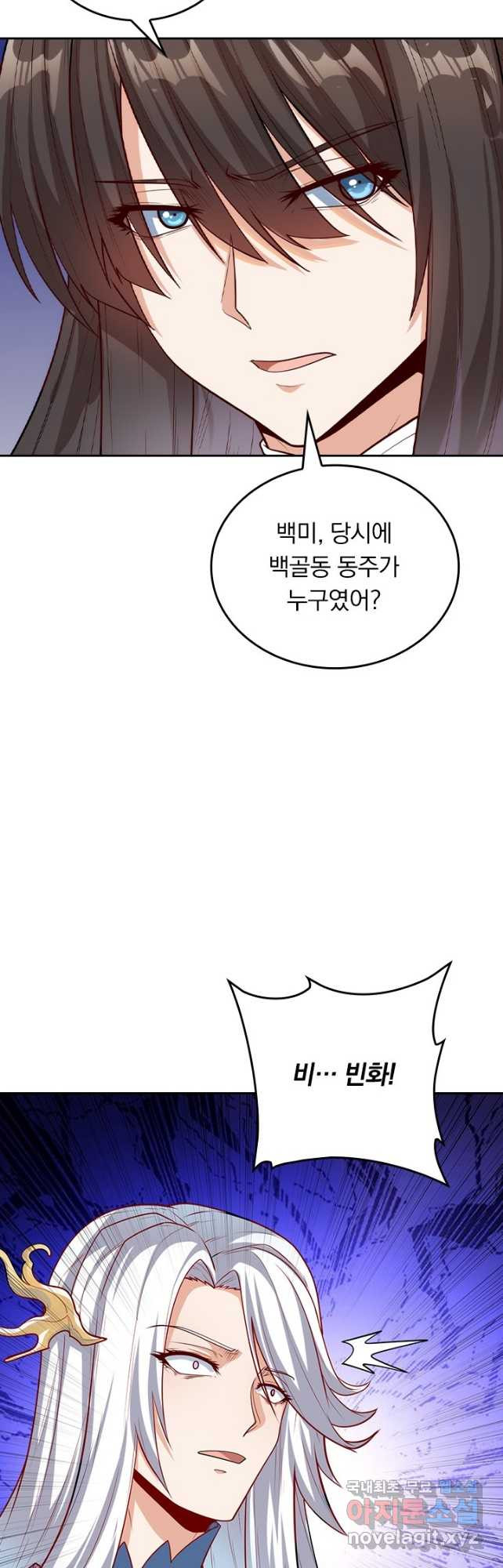 16824707403379ygli0jks2.jpeg