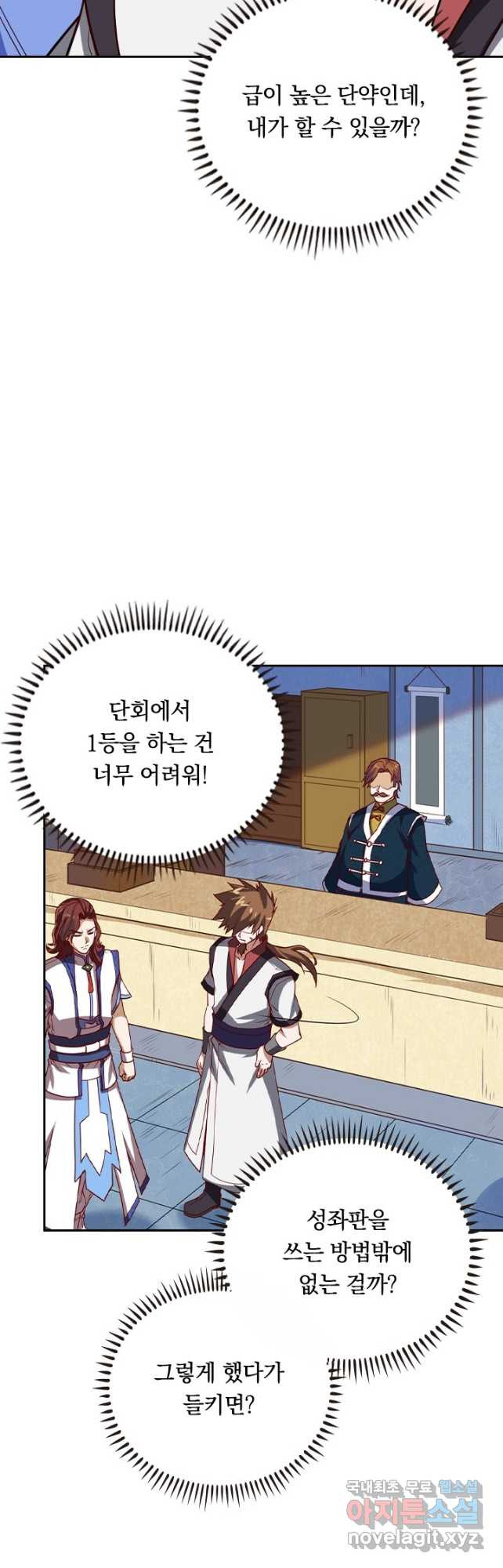 1682470744132qdae610ytn9.jpeg