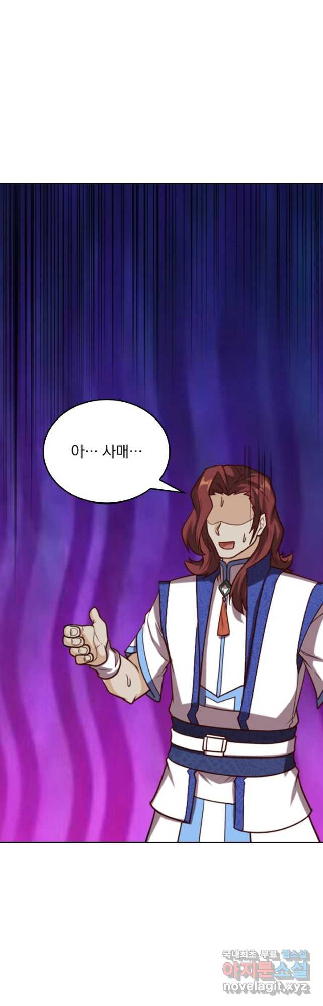 1682470744740jclaeixysxk.jpeg