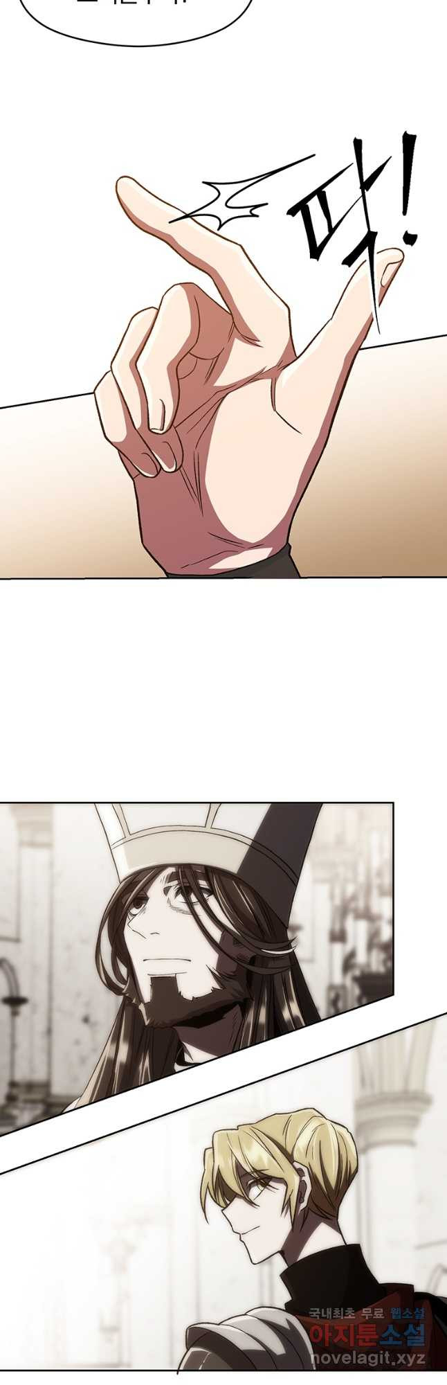1682557246222d5ufjbckctj.jpeg