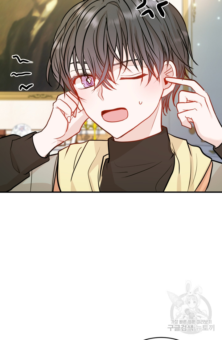 1682562671498z0akayu17sf.jpeg